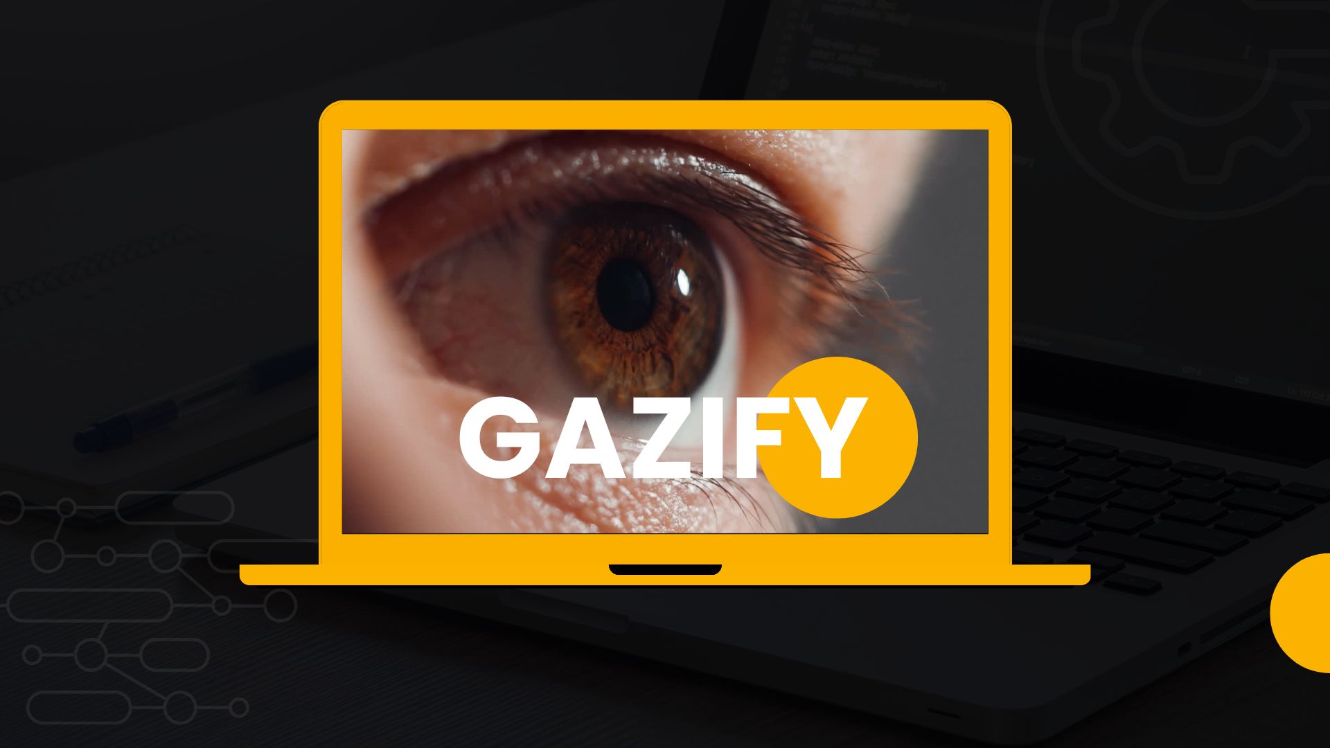 Gazify